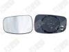 SPILU 12304 Mirror Glass, outside mirror